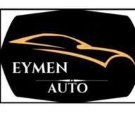 EYMEN AUTO PLAZA