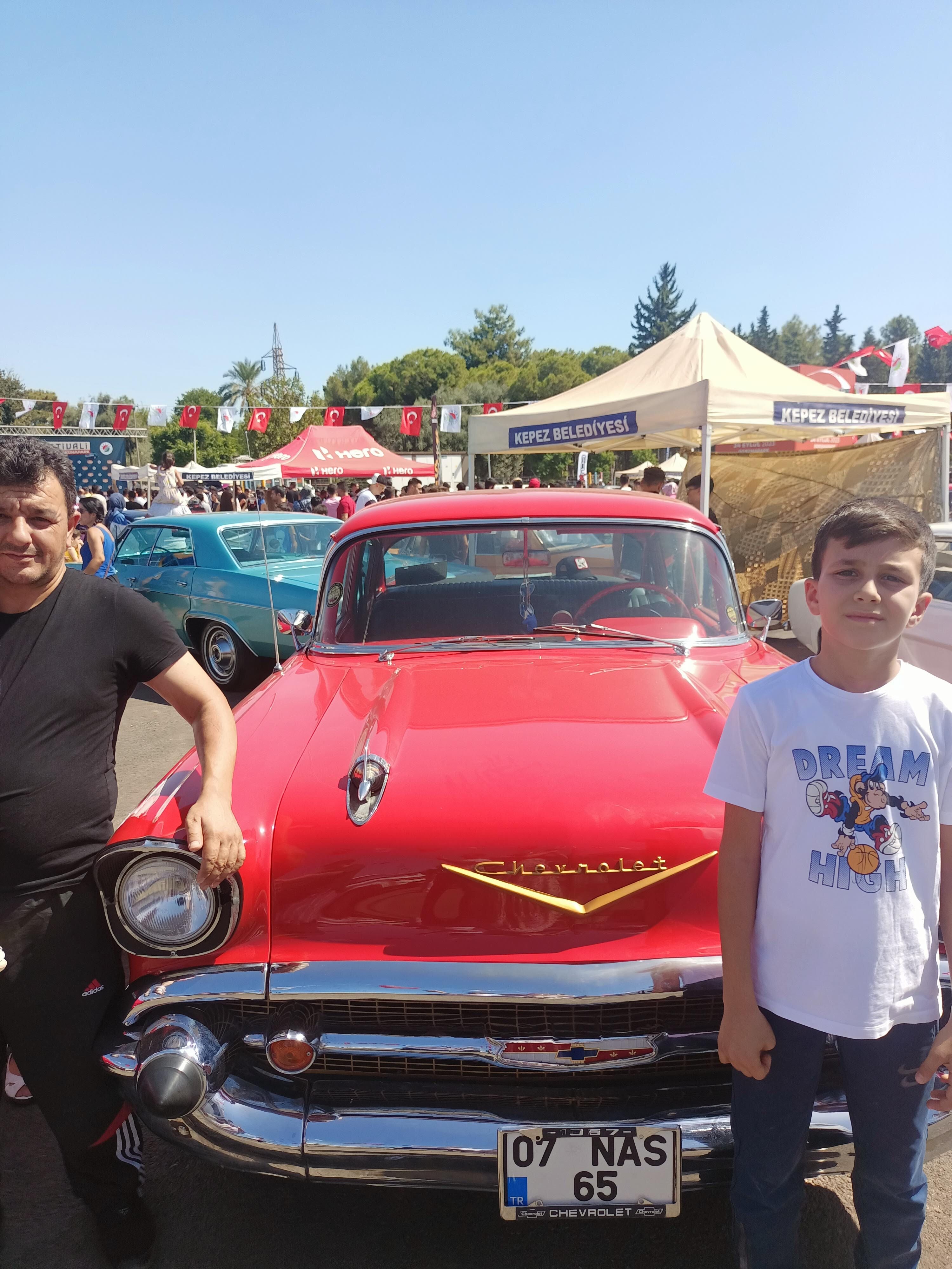 GÖKHAN OTOMOTİV