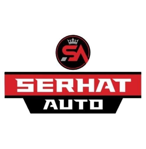 SERHAT AUTO