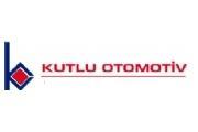 KUTLU OTOMOTİV