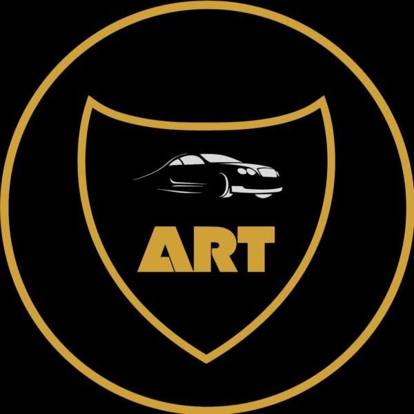 ART OTOMOTİV