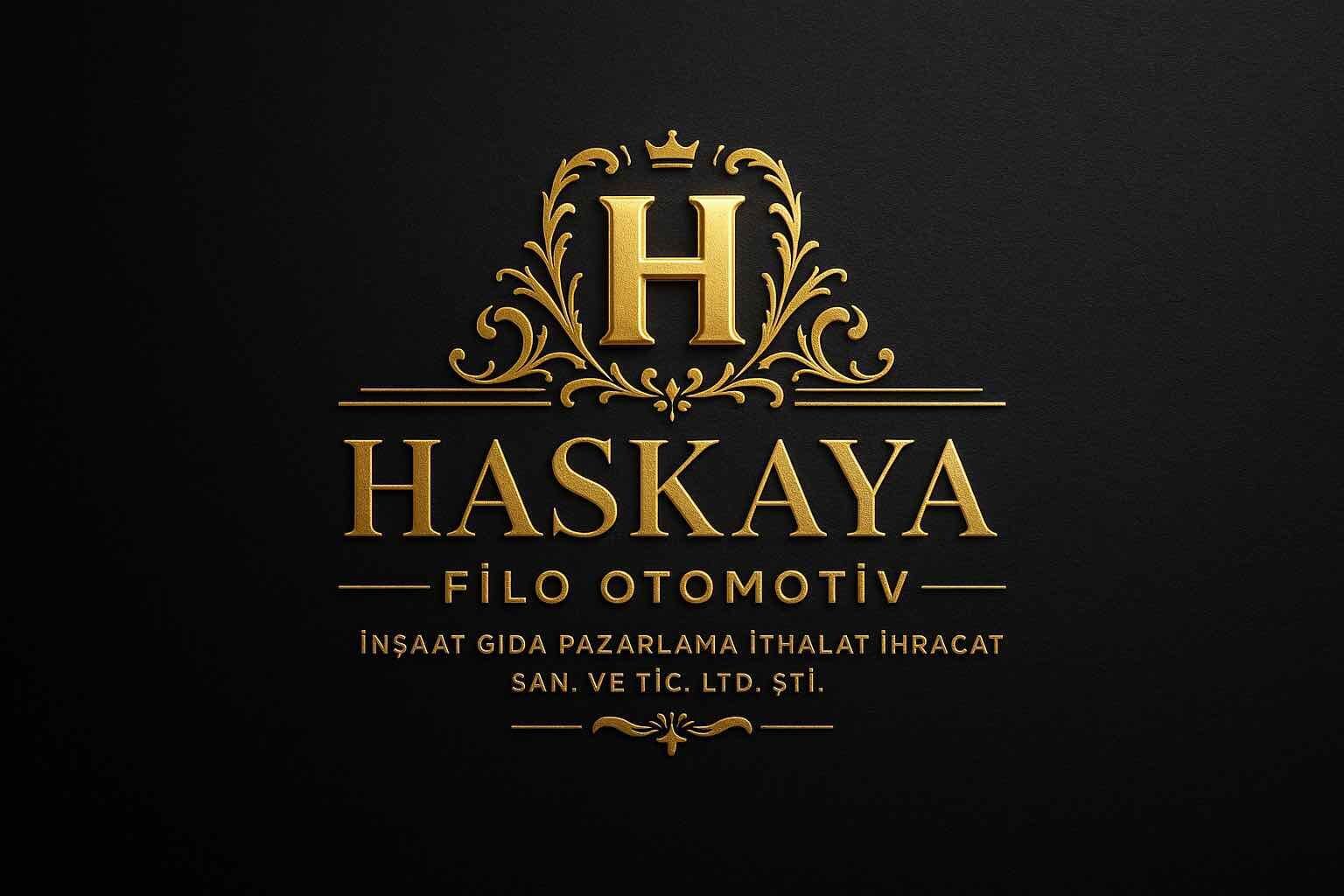 HASKAYA