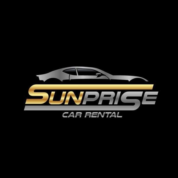 SUNPRİSE