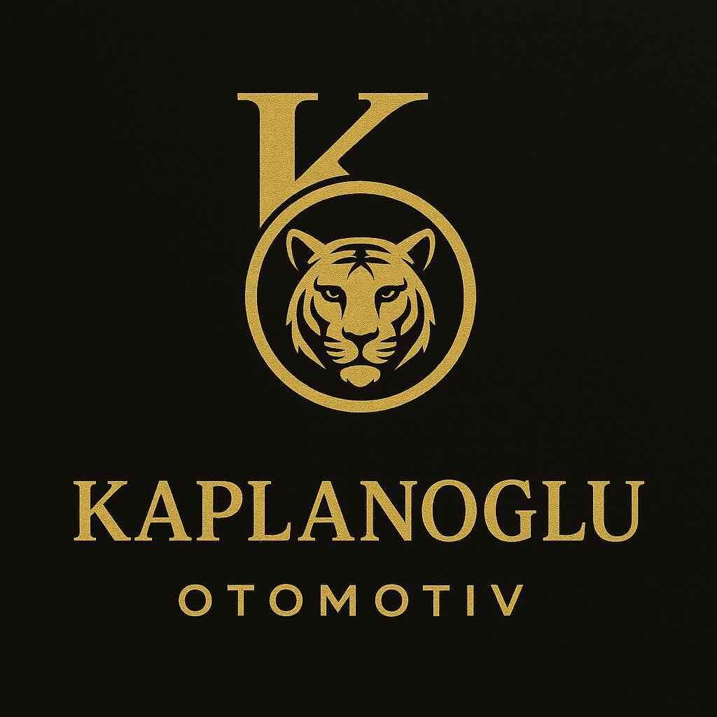 KAPLANOĞLU OTOMOTİV