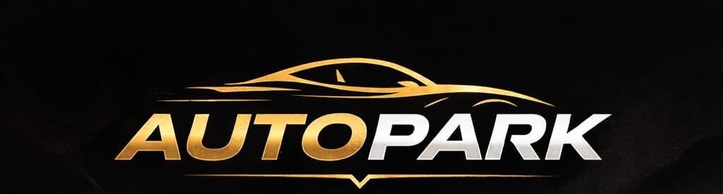 ELAZIĞ AUTOPARK