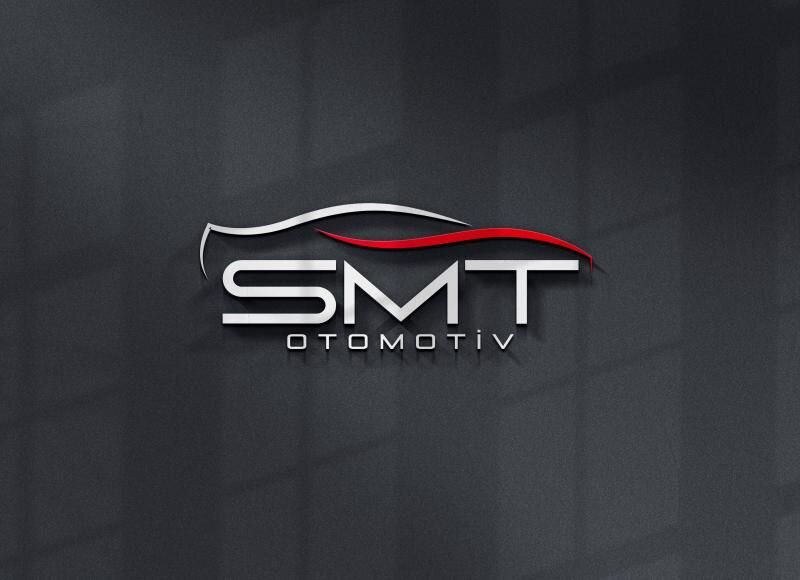 SMT OTOMOTİV