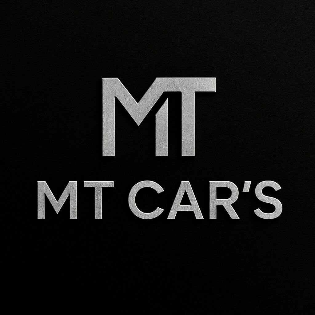 MERTCAN TOPAL