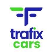 TRAFIXCARS OTOMOTİV