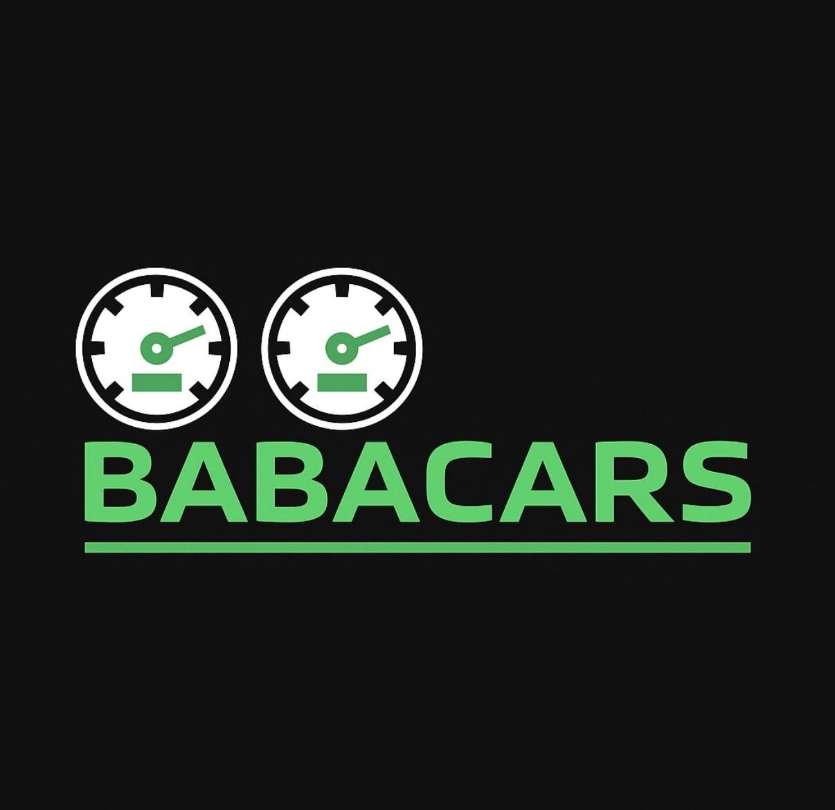 BABACARS