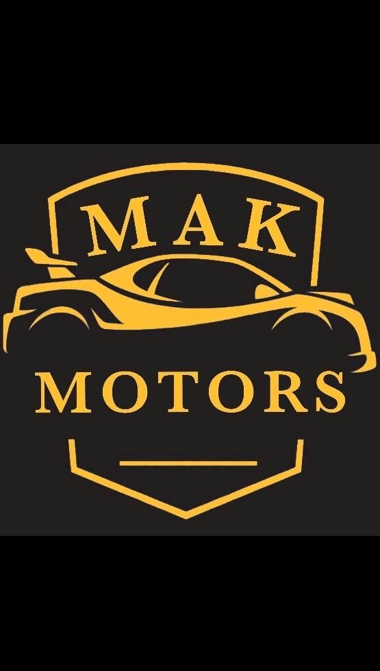 MAK MOTORS