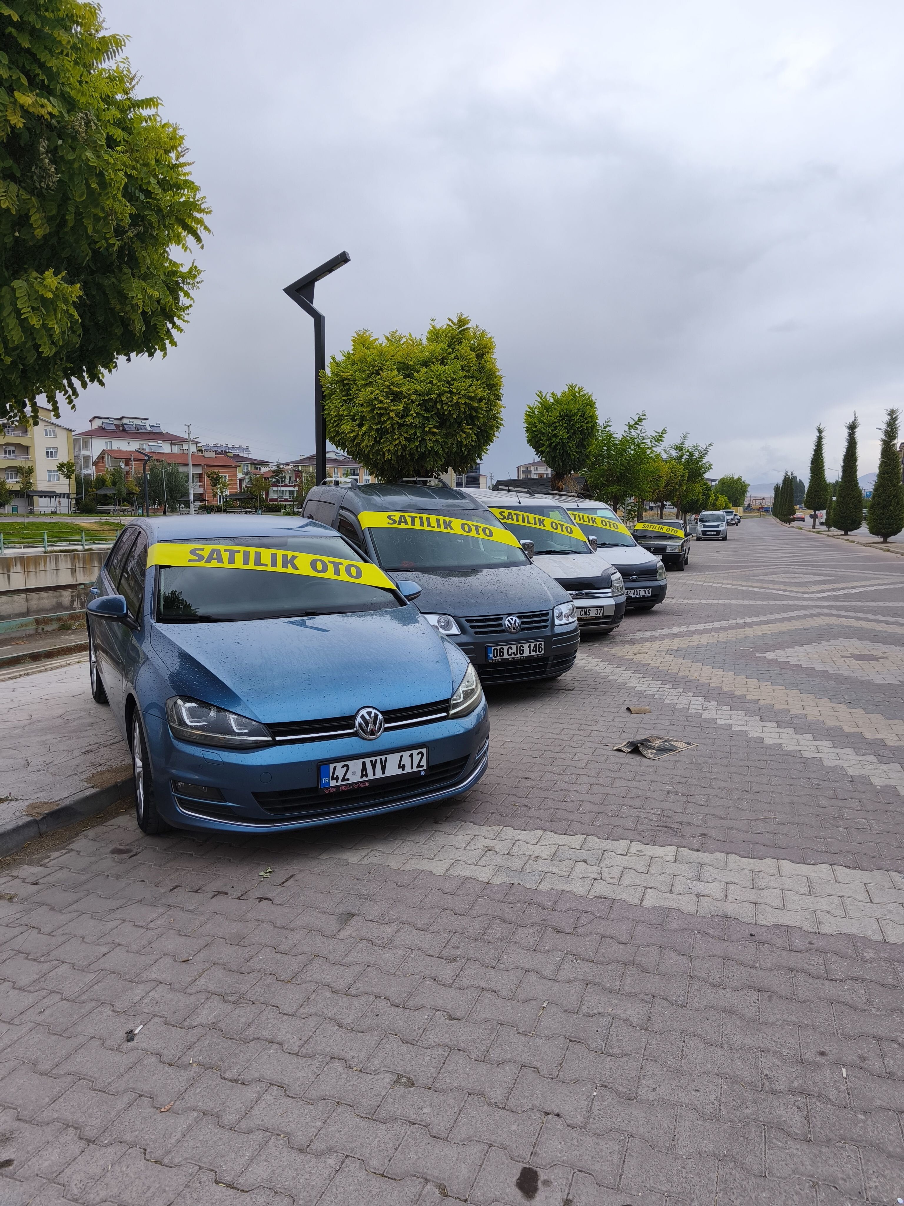 BERAT OTOMOTİV