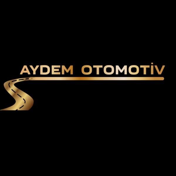 AYDEM OTOMOTİV