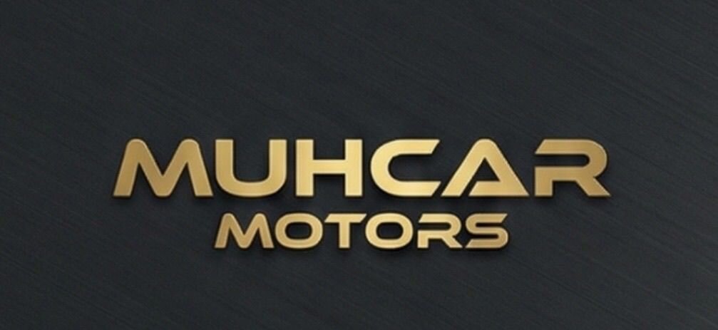 MUHCAR MOTORS