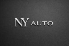 NY AUTO