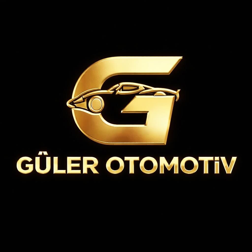 GÜLER OTOMOTİV ANK