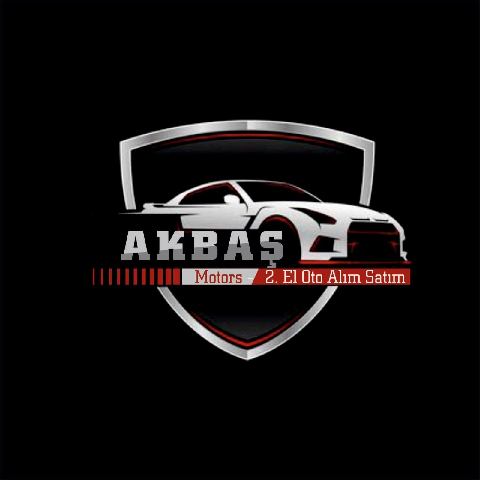 AKBAŞ MOTORS