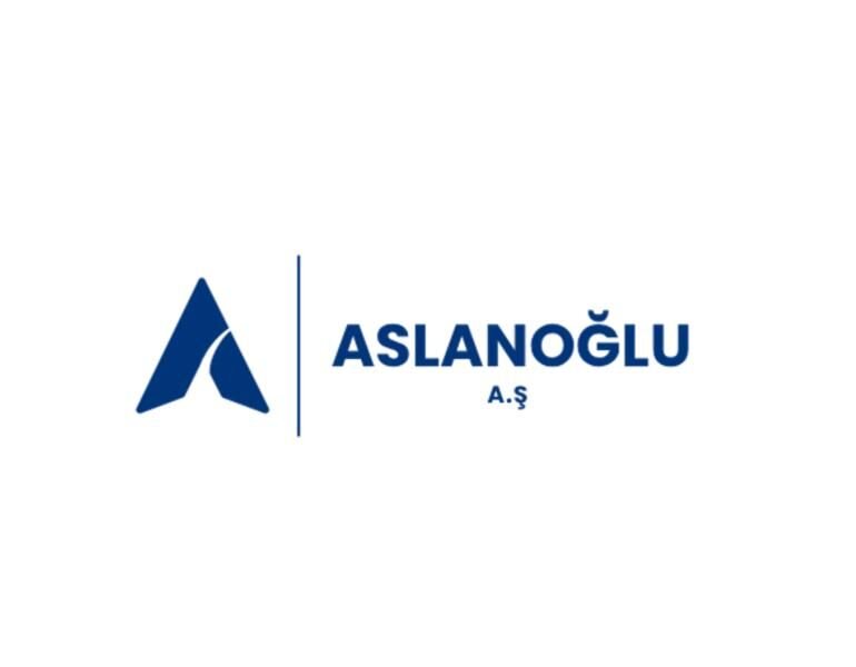 Aslanoğlu A.Ş