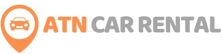 ATN CAR RENTAL