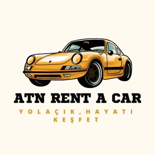 ATN CAR RENTAL