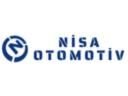 NİSA OTOMOTİV BOSTANCI