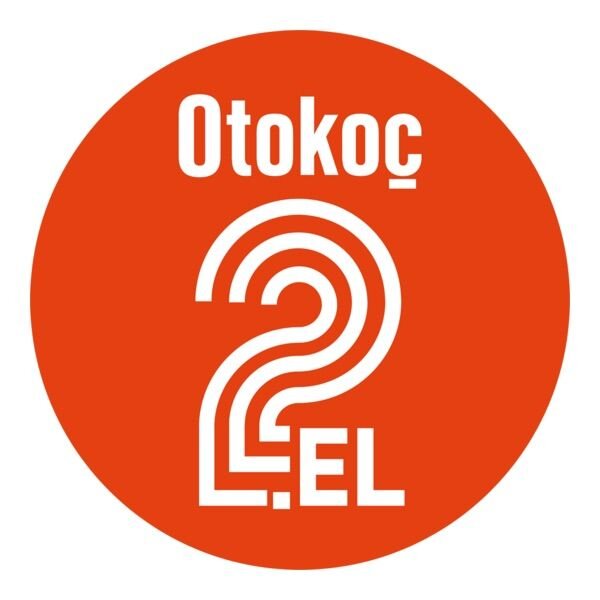 ERDALLAR TRAKTÖR OTOMOTİV