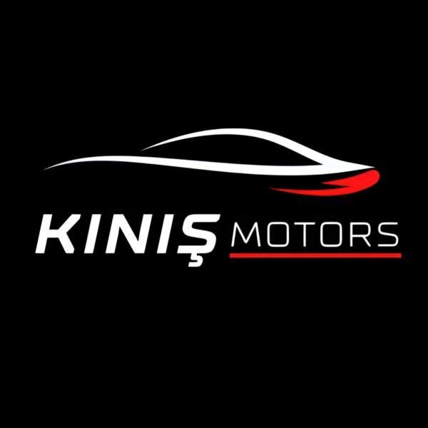 KINIŞ MOTORS