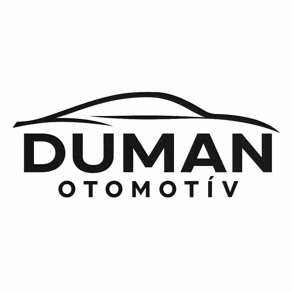 DUMAN OTOMOTİV