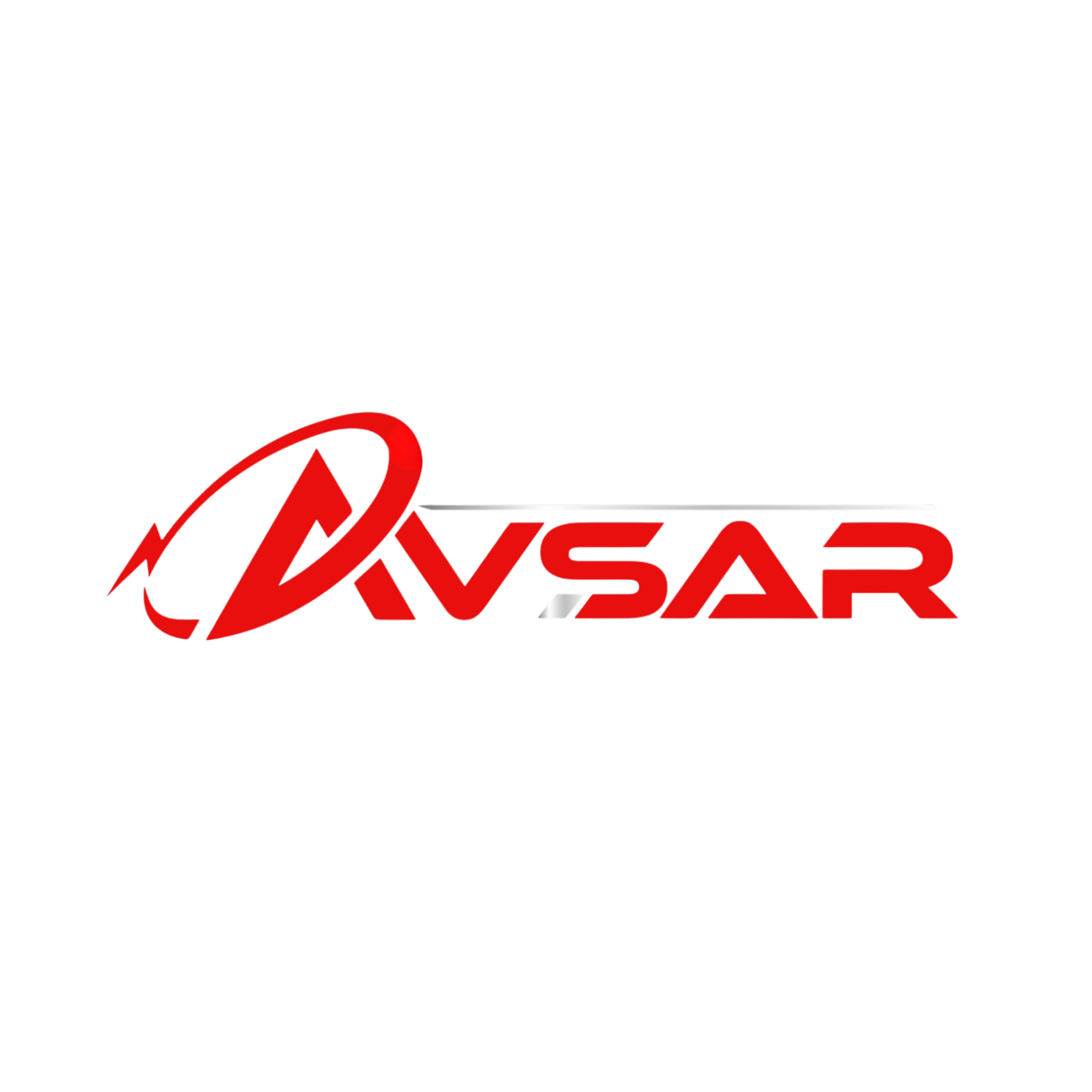 AVŞAR MOTORS