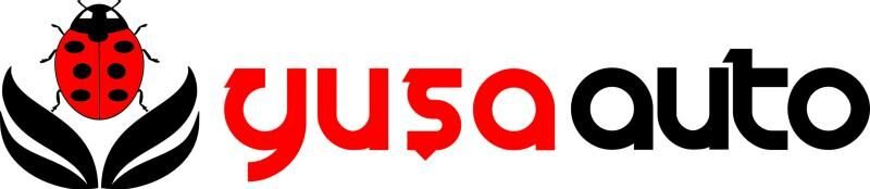 YUŞA AUTO