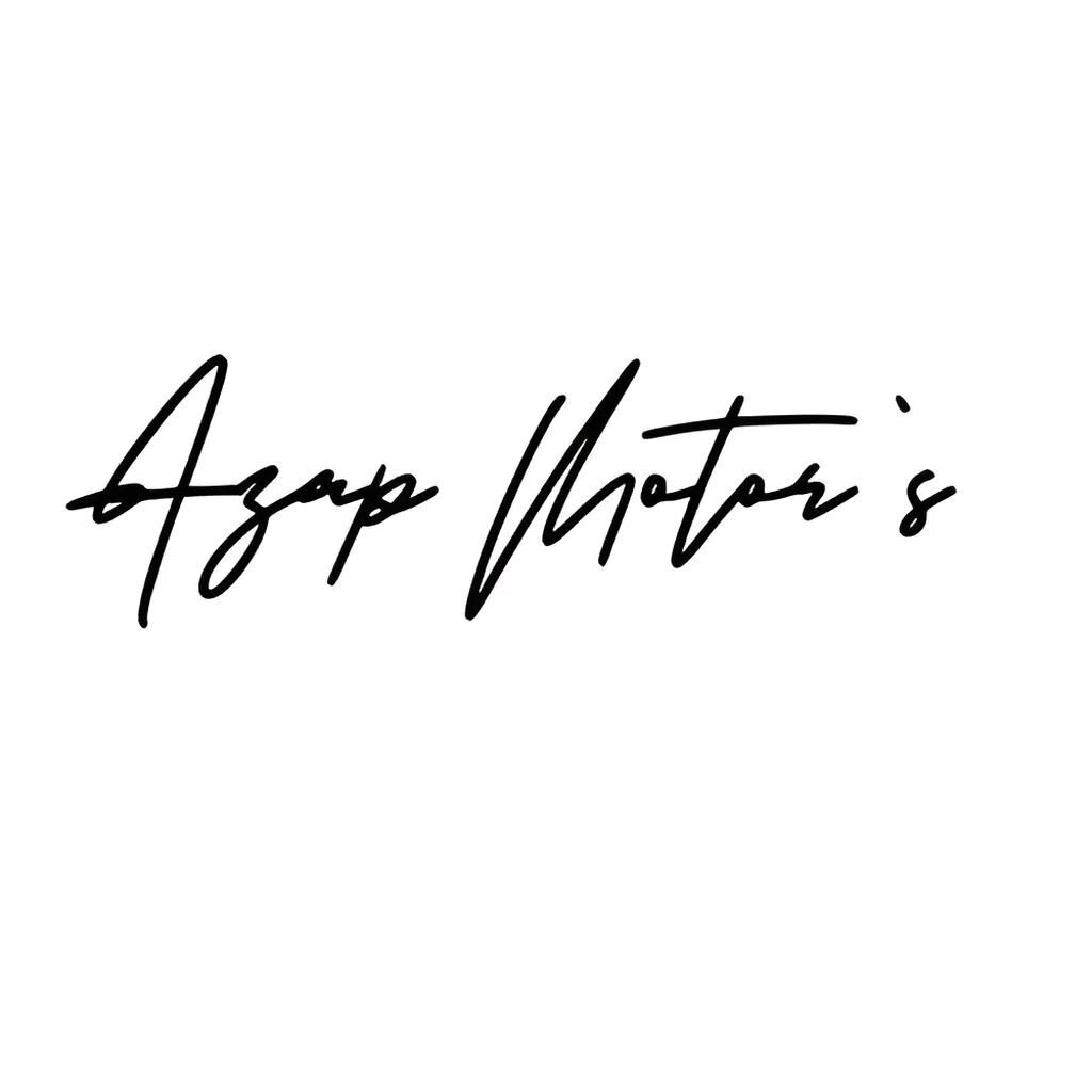 AZAP MOTORS
