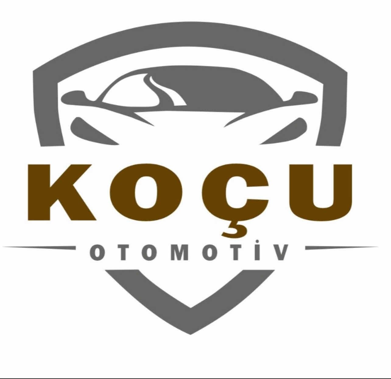 KOÇU OTOMOTİV SANAYİ VE DIŞ TİCARET LİMİTED ŞİRKETİ
