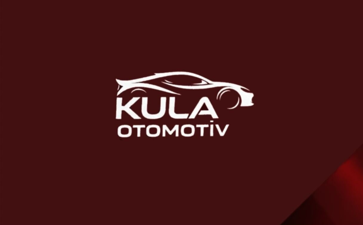 KULA OTOMOTİV