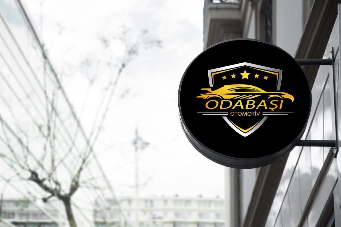 ODABAŞI OTOMOTİV TARSUS
