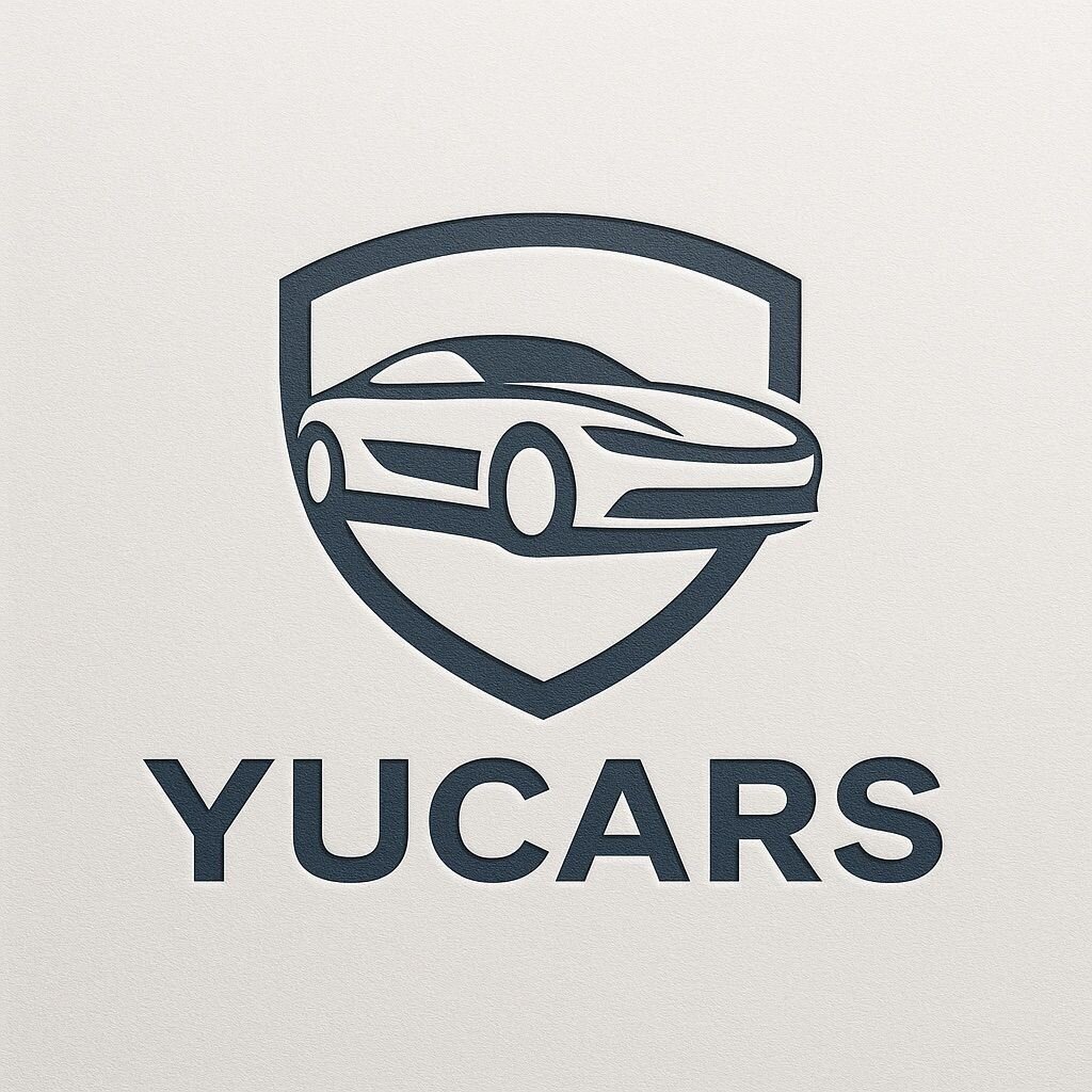 YUCARS