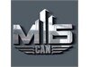 MSCAN OTOMOTİV