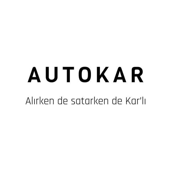 AUTOKAR