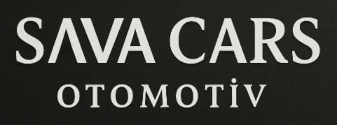 SAVA CARS