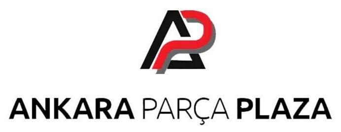 ANKARA PARÇA PLAZA