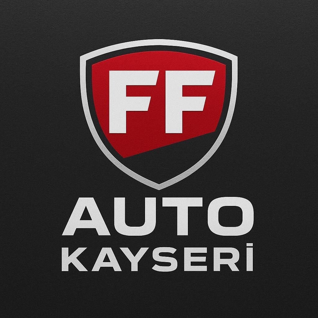 FF AUTO