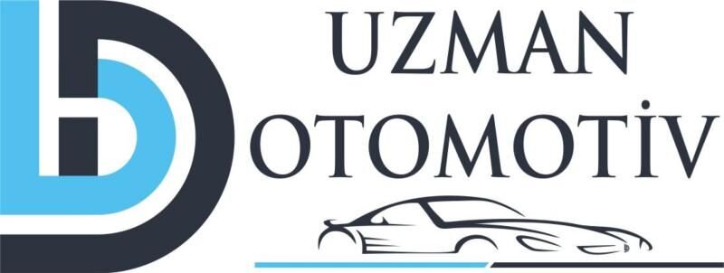 BD UZMAN OTOMOTİV