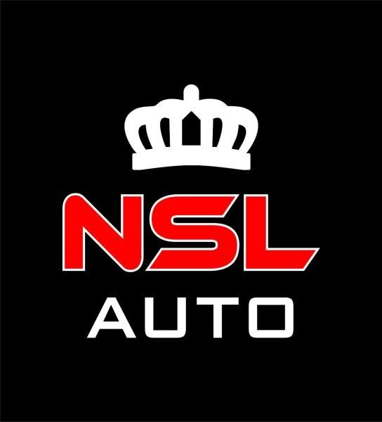 NSL AUTO