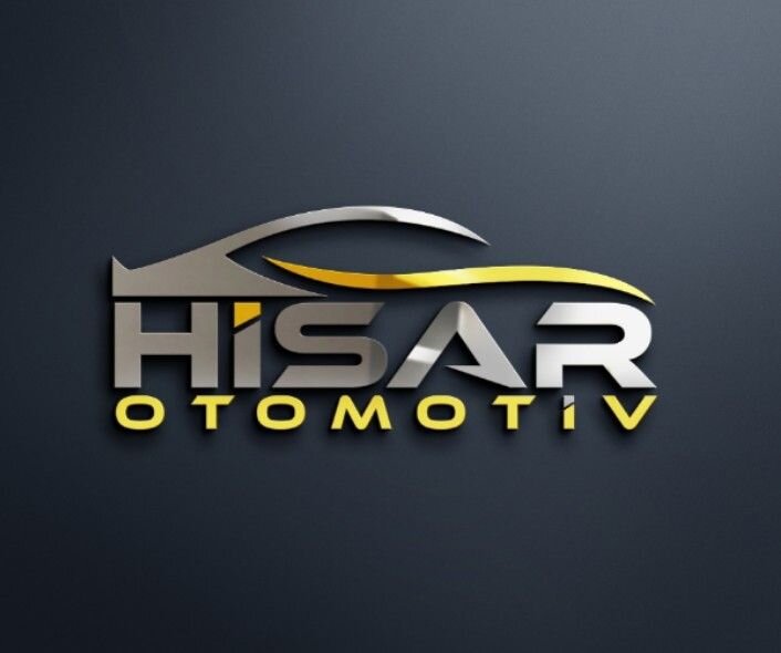 HİSAR OTOMOTİV