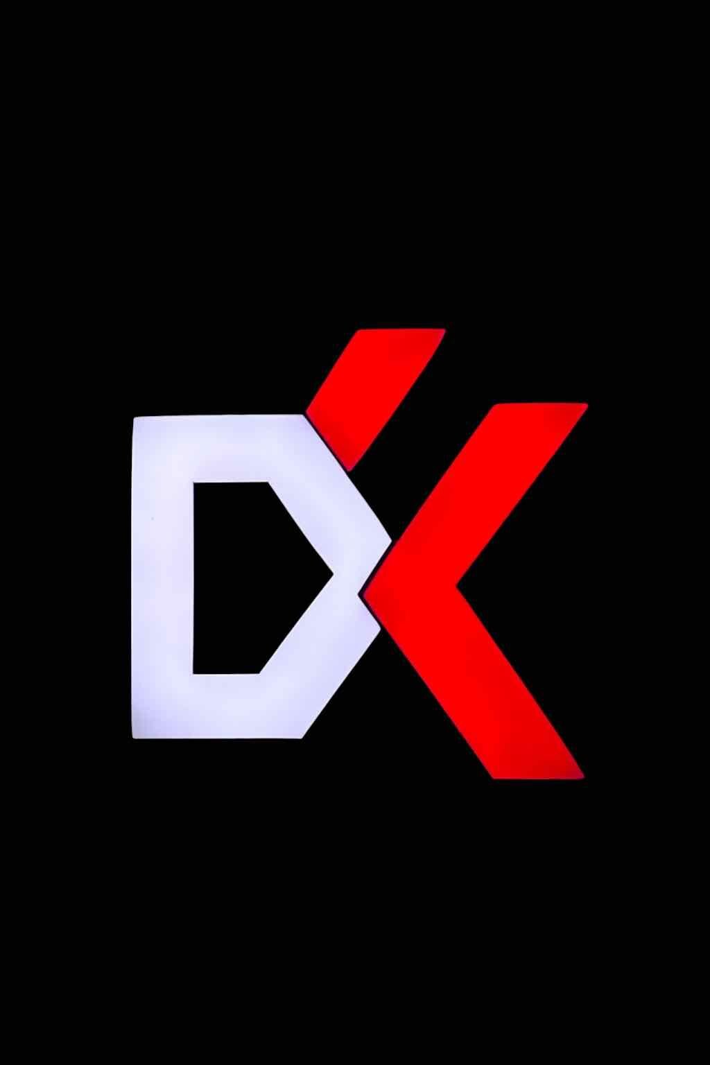 DEMİRKAYA MOTORS