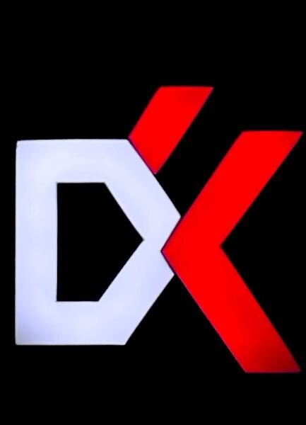 DEMİRKAYA MOTORS
