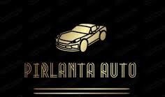 PIRLANTA AUTO