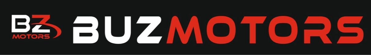 BUZ MOTORS