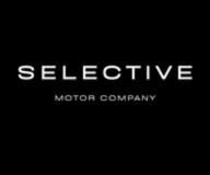 SELECTİVE