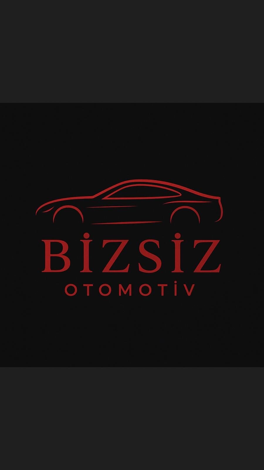 BİZSİZ EĞİTİM DANIŞMANLIK LİMİTED ŞİRKETİ