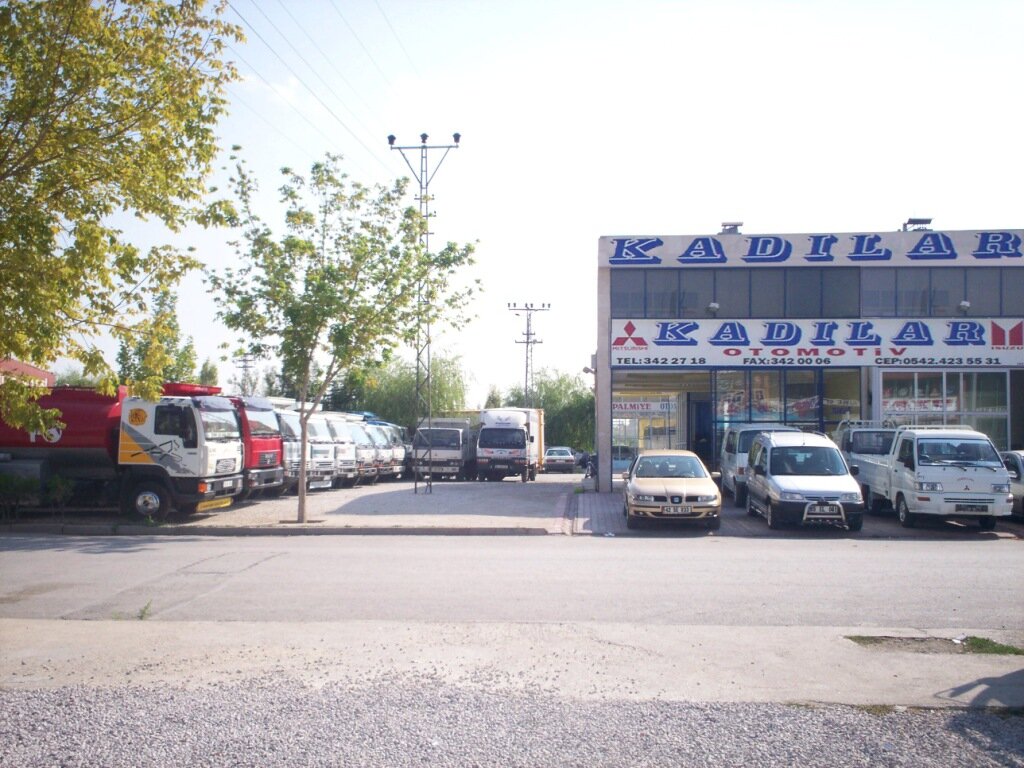 Prolife Karavan