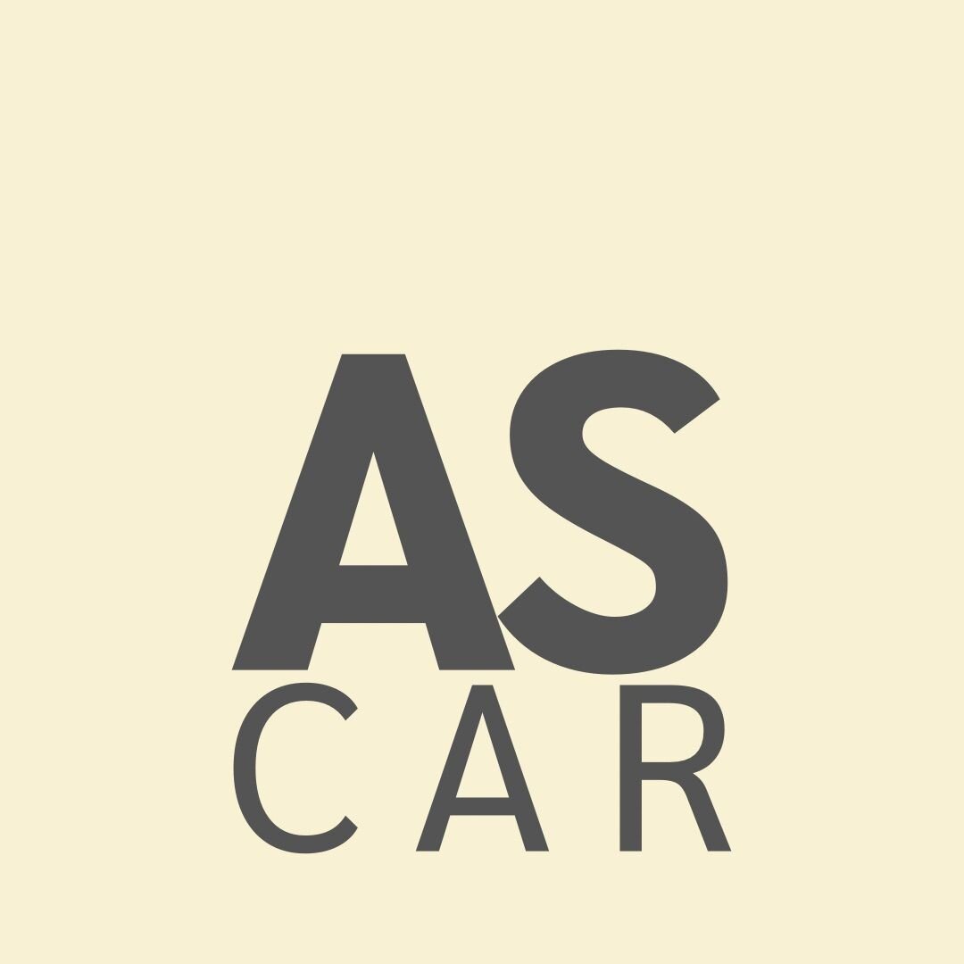 AS CAR